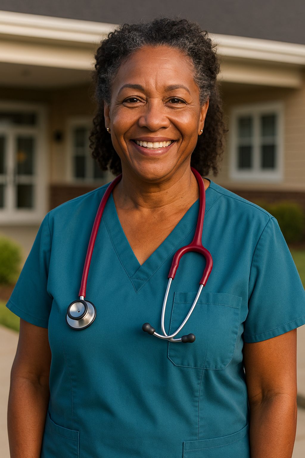 WhatsApp Image 2025-05-13 at 16.53.46