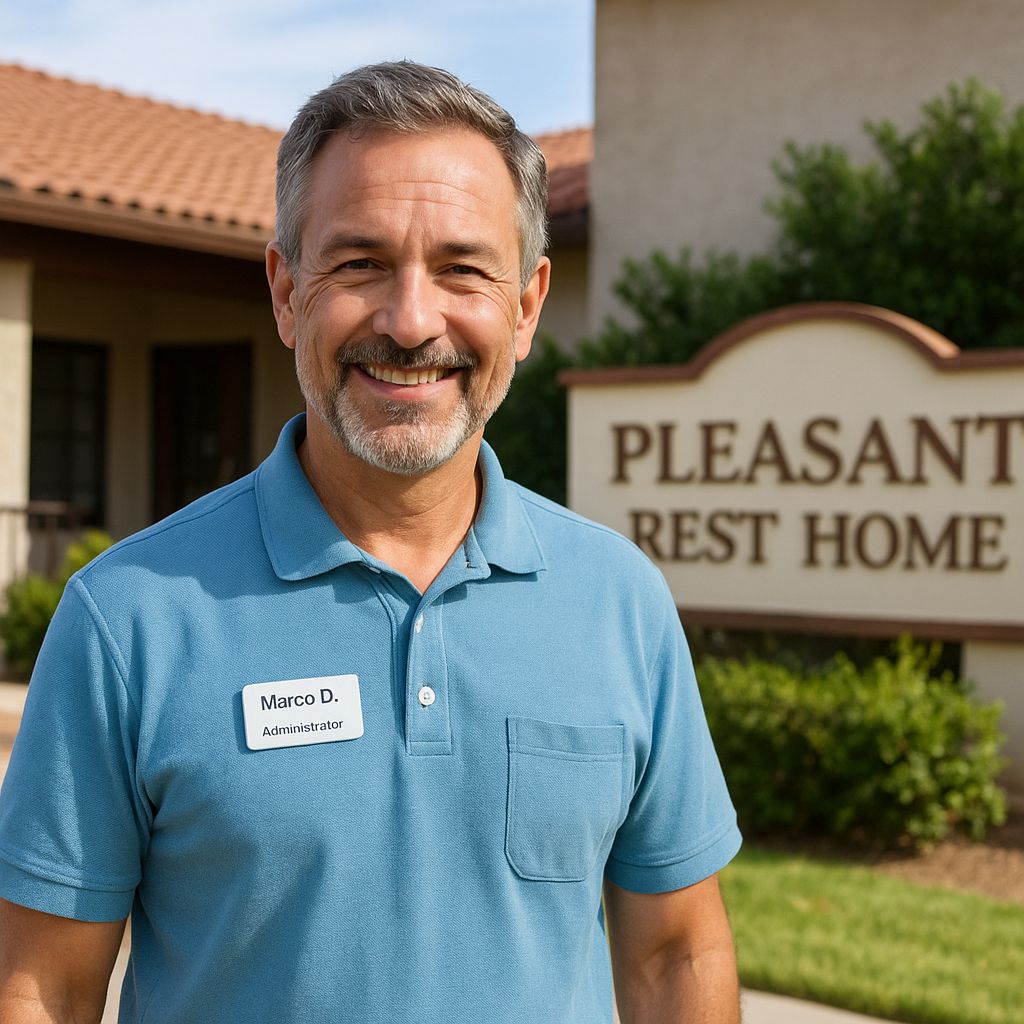 WhatsApp Image 2025-05-13 at 17.03.49