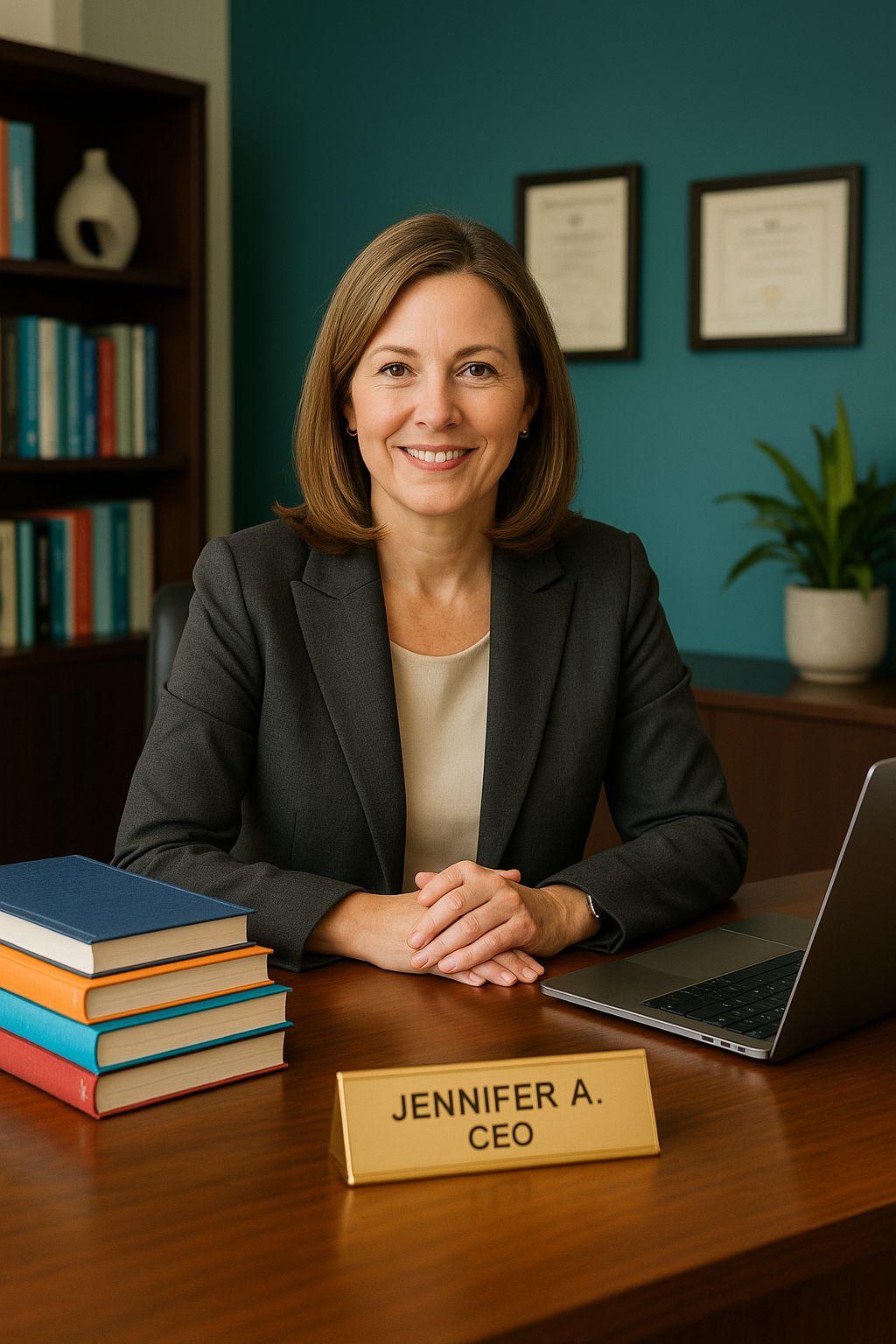 WhatsApp Image 2025-05-13 at 18.49.54