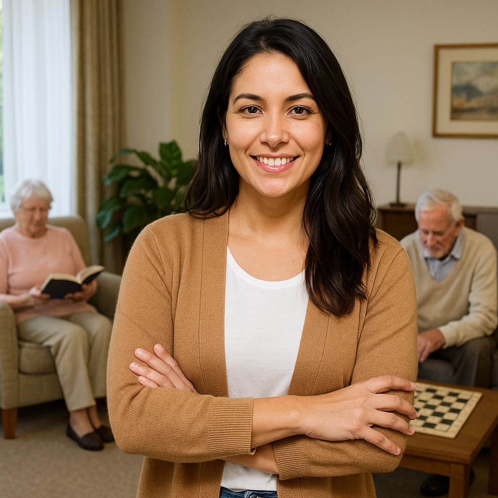 WhatsApp Image 2025-05-21 at 23.14.21