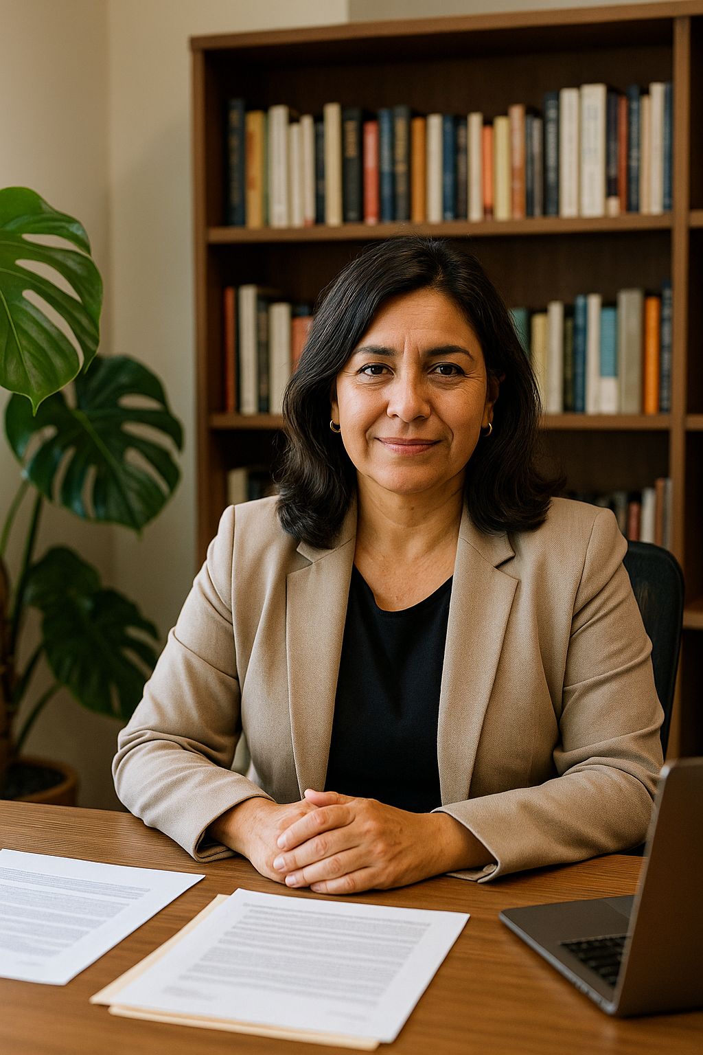 WhatsApp Image 2025-05-27 at 18.16.55